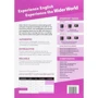 Wider World 3 Students' Book with MyEnglishLab Pack: Производитель Pearson Education