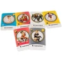 Настільна гра Hobby World Голлівуд: Режисерська версія (915069) (4630039150696): Виробник Hobby World