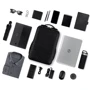 Сумка для ноутбука Dell 15 "Pro Essential Backpack Black (ES1520P) фото 8