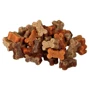 Лакомства Trixie Mini Bones для собак 500 г (4011905315232): Производитель Trixie