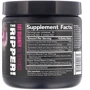 Жиросжигатель JNX Sports The Ripper 150 g / 50 serving / Pixie sticks: Пол Унисекс