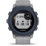 Смарт-часы Garmin Descent G1 Powder Gray (010-02604-11): Сенсорный экран нет
