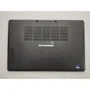 Ноутбук Dell Latitude E5570 Stylus Approved (А): Виробник Dell