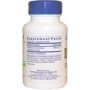 Life Extension NK Cell Activator 30 Veggie Tabs Иммуномодулятор: Форма выпуска Таблетки