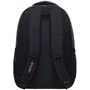 Сумка для ноутбуков Vivatti 15.6" Backpack Grey (1mn2087-d.grey): Форм-фактор 15.6"