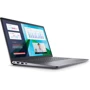 Ноутбук Dell Vostro 3430 (N1611PVNB3430EMEA01): Экран 14" IPS (1920x1080) Full HD