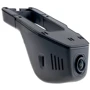 CYCLON DVF-82 WIFI: Кут огляду, градусів 170