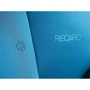 Автокрісло RECARO Monza Nova 2 Seatfix Power Berry: Кріплення Isofix є