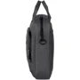 Сумка для ноутбуков 2E 16" Business DLX Dark Grey (2E-CBN6216DG): Цвет серый