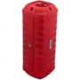 Акустика Remax RB-M12 Red