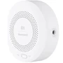 Детектор витоку газу Xiaomi Gas Guardian JT-BF-03Ml AW BHR4306CN White фото 3