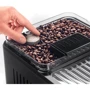 Кофеварка DeLonghi ECAM 450.86.T: Мощность, Вт 1450