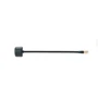 Антена RushFPV 3.3GHz RHCP Circular Polarization Antenna (СС-04)