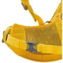 Рюкзак Рюкзак спортивный Ferrino Zephyr HBS 12+3 Yellow (925741): Дополнительно Крепление для шлема, нагрудный ремень, Наличие каркаса, Анатомическая конструкция