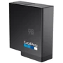 GoPro Rechargeable Battery for HERO5 Black (AABAT-001) (AABAT-001-RU)