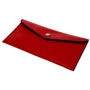 Жіночий гаманець Ricco Grande червоний (10001813-red): Стать Женский