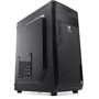 Персональный компьютер (ПК) Vinga Advanced D6805 (I3M8INT.D6805)