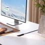 Кабель Baseus USB Cable to USB F AirJoy Series Extension 1m Cluster Black (B00631103111-00) фото 8