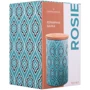 Limited Edition Rosie 700 мл (JH6196-3): Тип один предмет