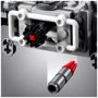 LEGO Star Wars Сопротивление Y-wing Starfighter (75249)