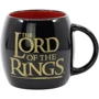 Кружка овальна Stor young adult Ceramic Globe Mug In Gift Box Lord Of The Rings 380 мл