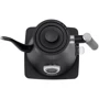 Электрочайник ECG Forza 5000 Pour over Nero фото 10