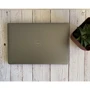 Ноутбук Dell Precision 5470 Stylus Approved (А): Виробник Dell