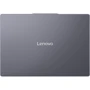 Ноутбук Lenovo IdeaPad Slim 3 15IRH10 (83K100FHPB): Оперативная память 16 ГБ