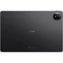 Планшет Honor Magic Pad 2 12/256Gb Wi-Fi Black
