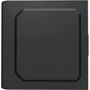 Корпус GameMax MT524-U3 (MT524-NP-U3): Мощность БП, Вт нет