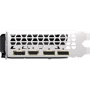Відеокарта GIGABYTE GeForce RTX 2060 WINDFORCE 12G (GV-N2060WF2-12GD): Виконання Двослотовою