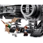 Блочный конструктор LEGO Star Wars Сокол Тысячелетия (75192) фото 4