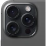 Apple iPhone 15 Pro Max 256GB Black Titanium (MU773)  фото 10