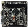 Biostar A68N-5600E