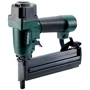 Гвоздезабиватель Metabo DKNG 40/50