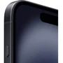 Б/У Apple iPhone 16 512GB Black eSIM Approved Grade B фото 2