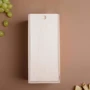 Коробка Коробка для бокала вина BeriDari 24x11x11 см