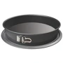 Жароміцне скло Форма Pyrex MBCBS20 (200 мм)