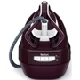 Парогенератор Tefal GV9810: Мощность, Вт 3000