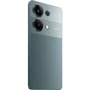 Смартфон Xiaomi Redmi Note 13 Pro 12/512GB Forest Green (Global): Слот для карт памяти microSDXC (вместо второй SIM)
