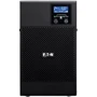 Eaton 9E 3000i (9E3000I): Назначение Для серверов, Для бытовой техники, Для дома