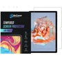 Аксесуар для планшетних ПК BeCover Tempered Glass Clear для Blackview Tab 15 10.5" (708800): Колір прозрачный