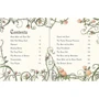 Illustrated Grimm's Fairy Tales: Производитель Usborne Publishing Ltd