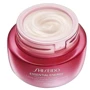 Shiseido Essential Energy Hydrating Day Cream SPF 20 Крем для обличчя 50 ml: Час застосування Универсальный