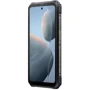 Смартфон Blackview BL9000 12/512GB Interstellar Black: Процессор MediaTek Dimensity 8020