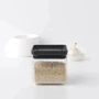 Емкость для хранения Brabantia Tasty+ 0.7 л (122309): Тип один предмет