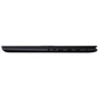 Ноутбук ASUS VivoBook F1605ZA (F1605ZA-WS74): Операционная система Windows 11