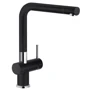 Franke Active Plus оникс (115.0373.821)
