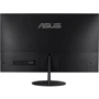 Монитор ASUS VL279HE (90LM0420-B01370): Формат изображения 16:9