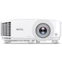 Проектор BenQ MS560 (9H.JND77.13E)